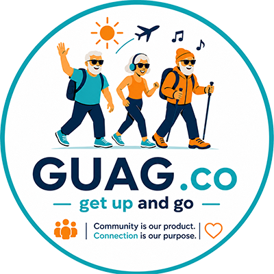 guag