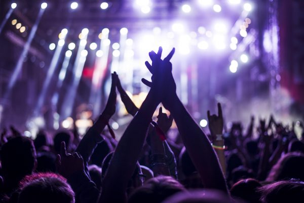Concerts